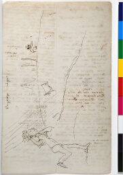 /medias/customer_2/Iconothèque/7113 (8)/Bljd_7113 (8)_003_jpg_/0_0.jpg